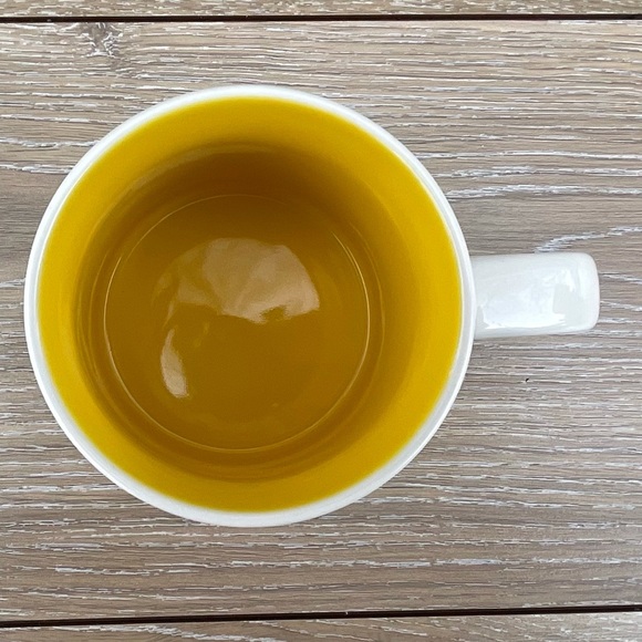 Starbucks You Are Here Florida Mug - Picture 8 of 8